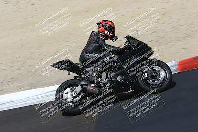 media/Aug-31-2024-TrackDaz (Sat) [[d39206e9d9]]/B plus Group/1220p (Turn 6)/